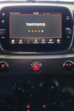 fiat-500-2016-diesel-1248cc