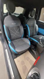 fiat-500-2016-diesel-1248cc