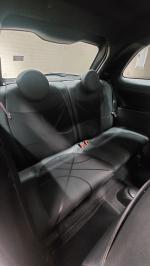fiat-500-2016-diesel-1248cc