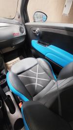 fiat-500-2016-diesel-1248cc