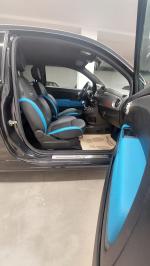 fiat-500-2016-diesel-1248cc