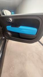 fiat-500-2016-diesel-1248cc