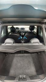 fiat-500-2016-diesel-1248cc