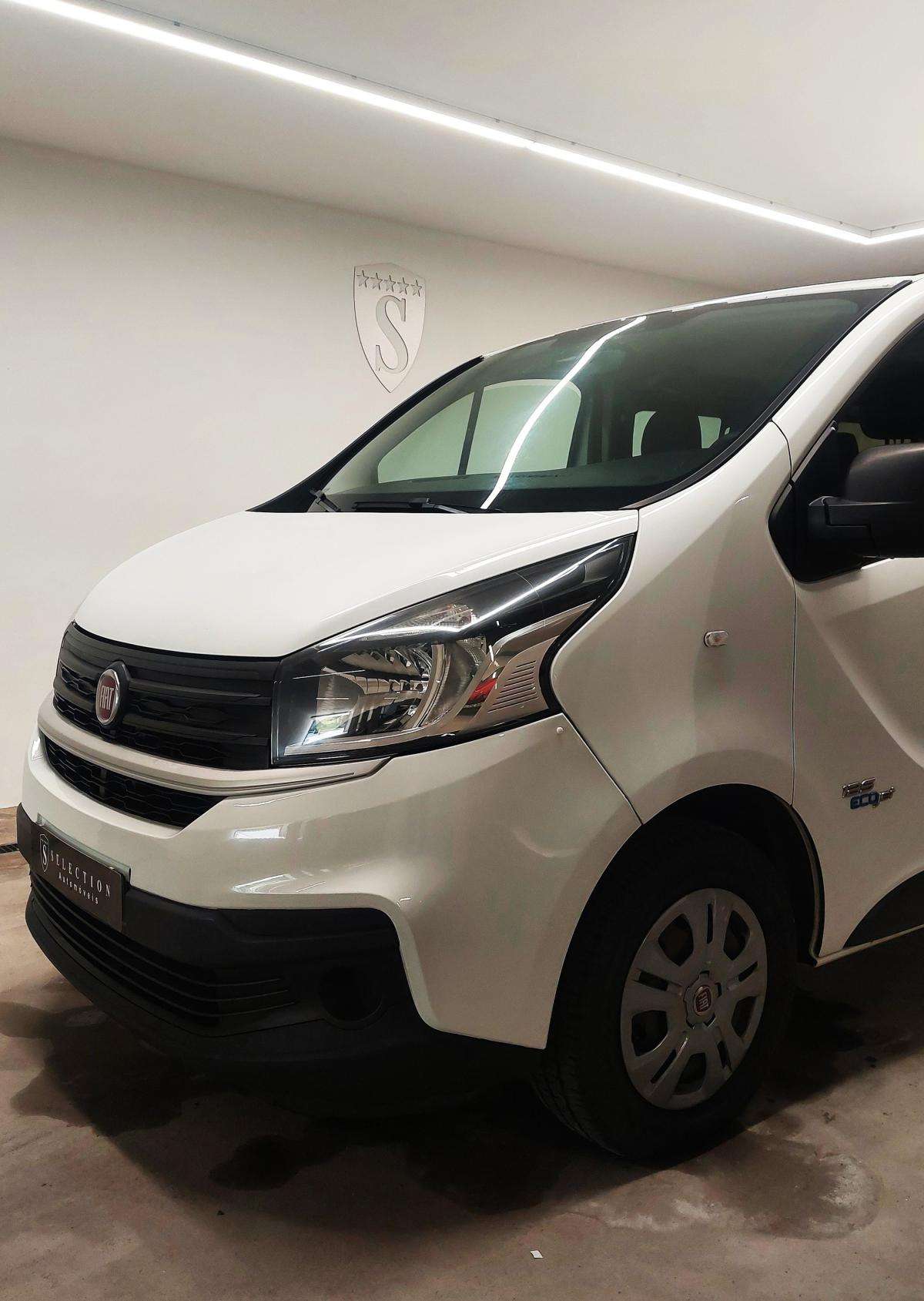 fiat-talento-2018-diesel-1598cc