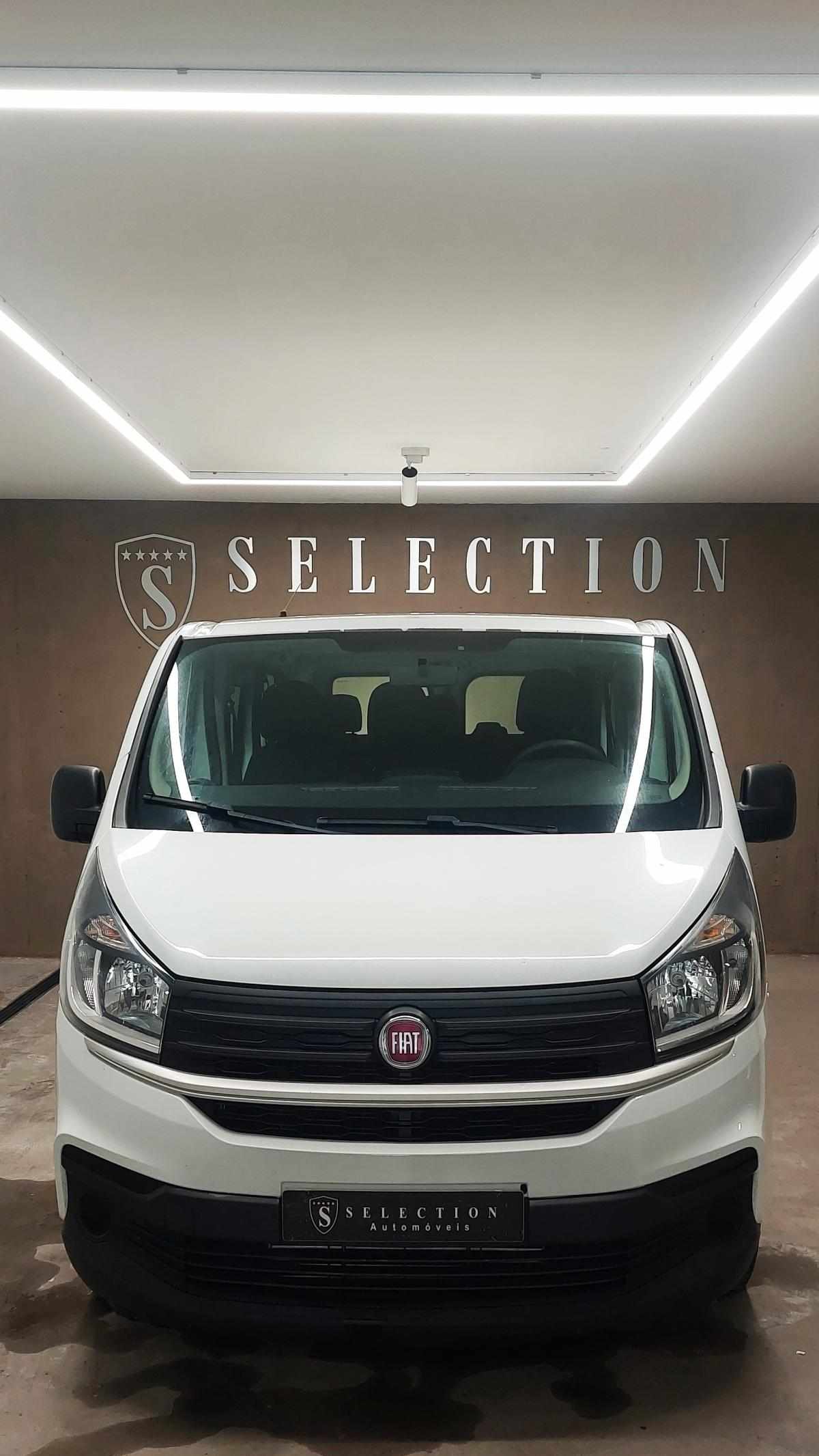 fiat-talento-2018-diesel-1598cc