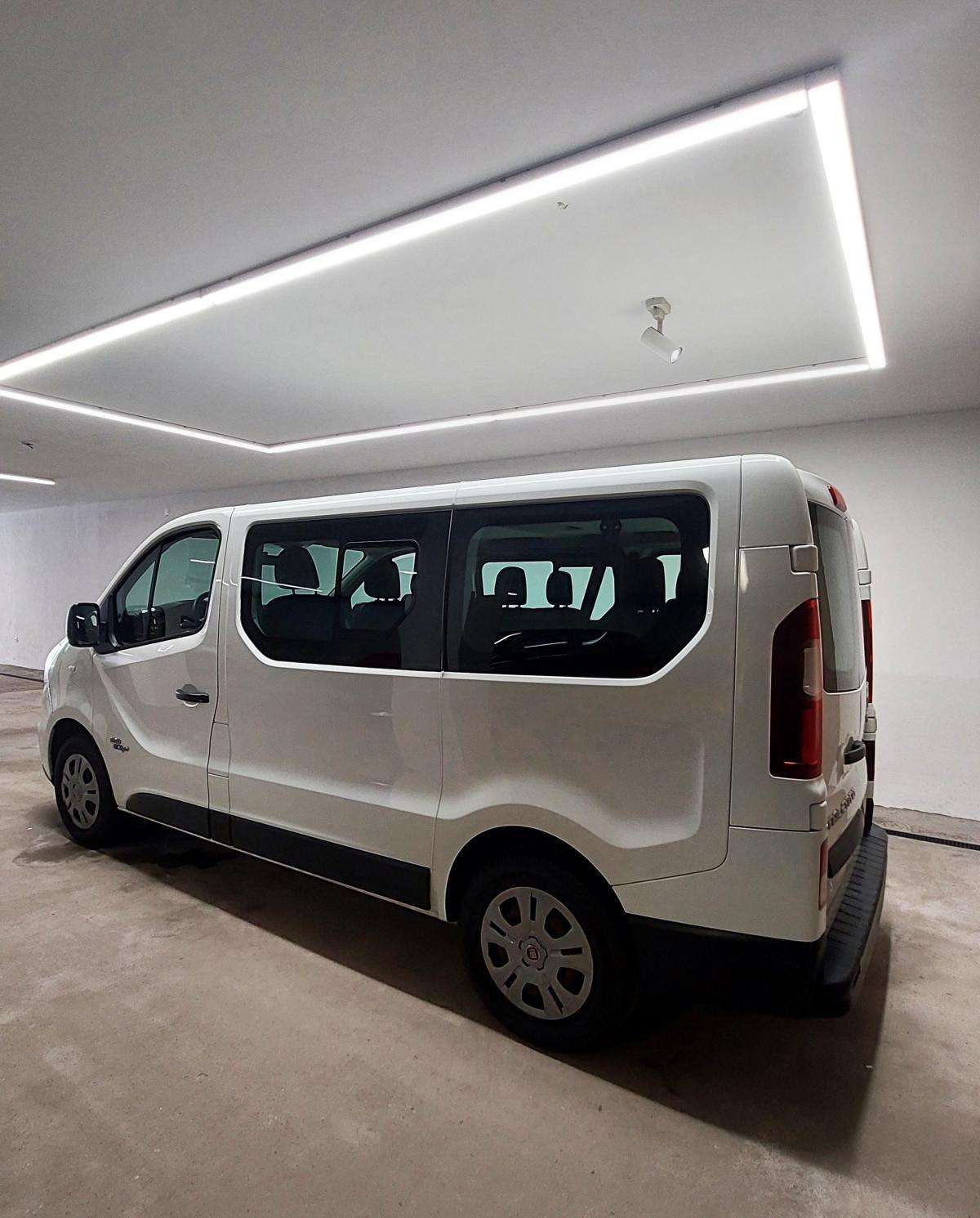 fiat-talento-2018-diesel-1598cc