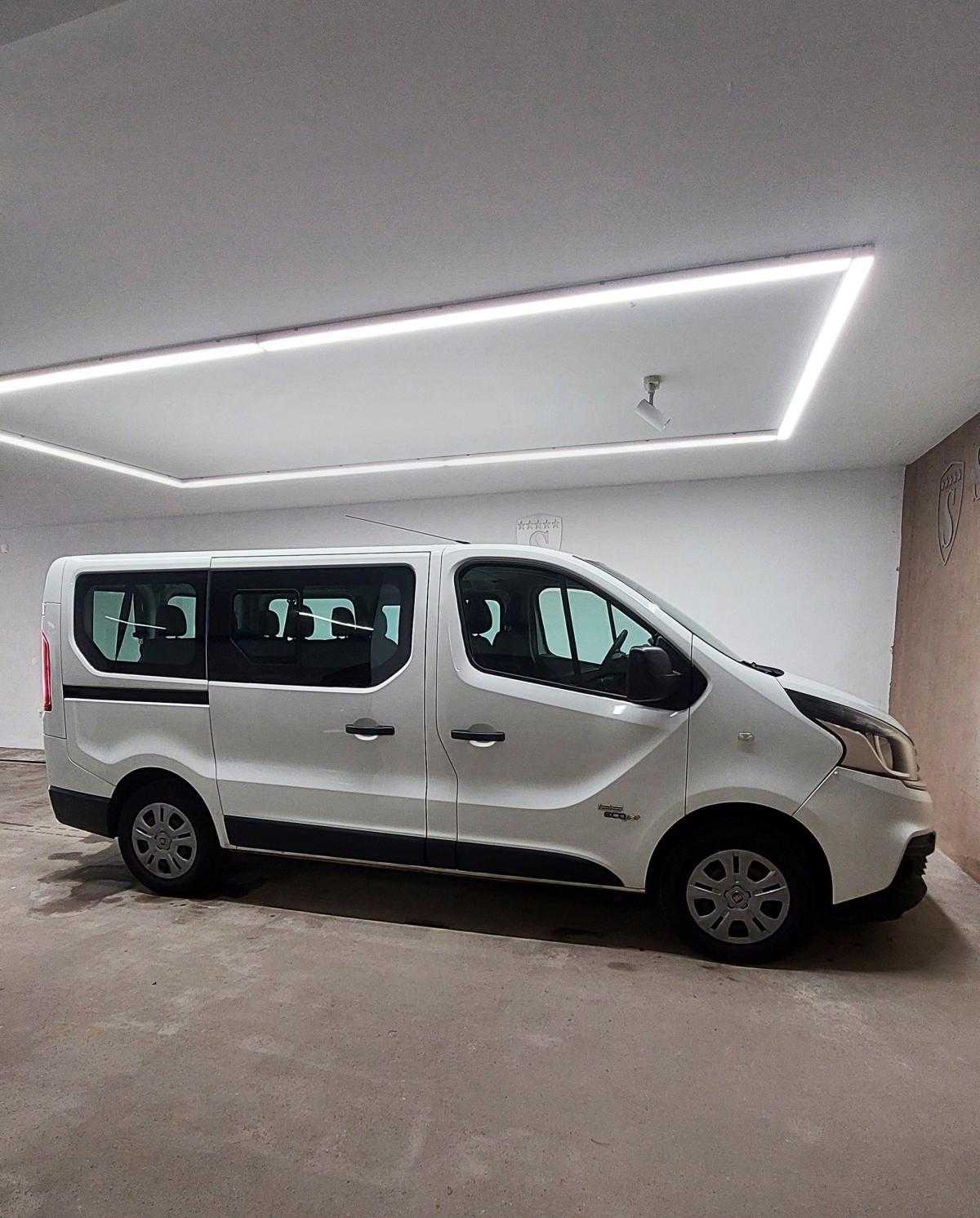 fiat-talento-2018-diesel-1598cc