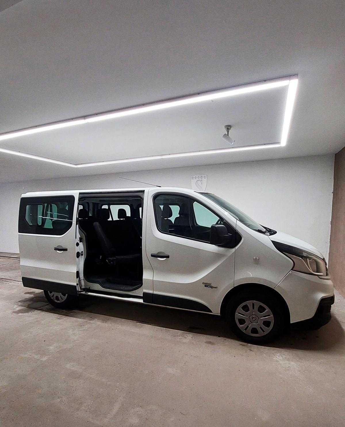 fiat-talento-2018-diesel-1598cc