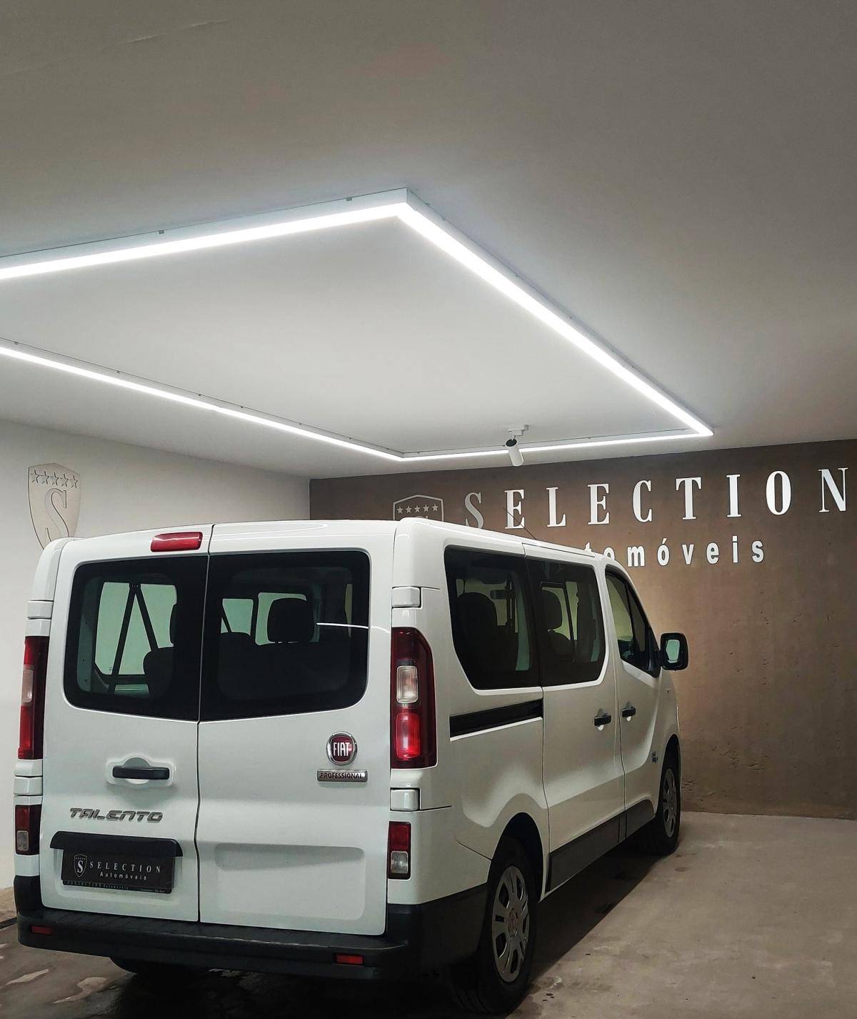 fiat-talento-2018-diesel-1598cc