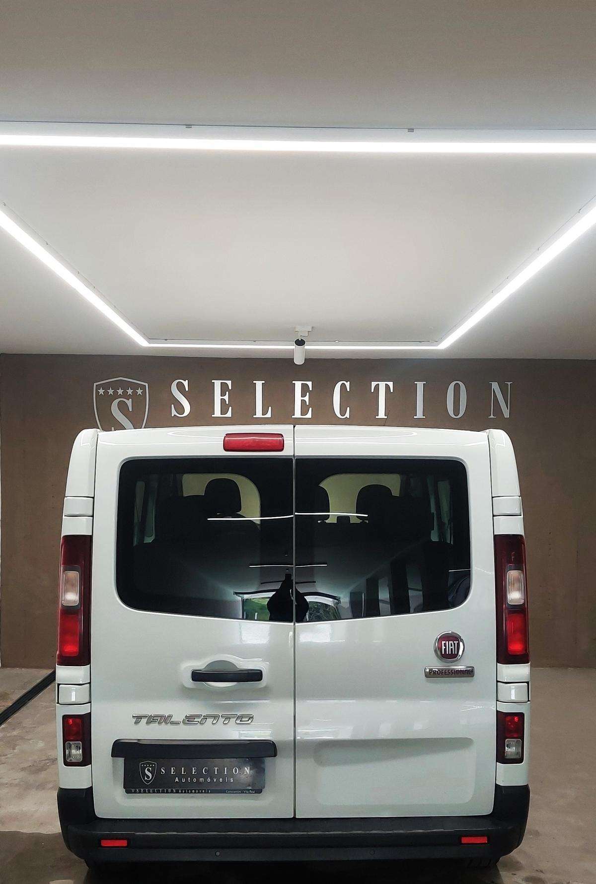 fiat-talento-2018-diesel-1598cc