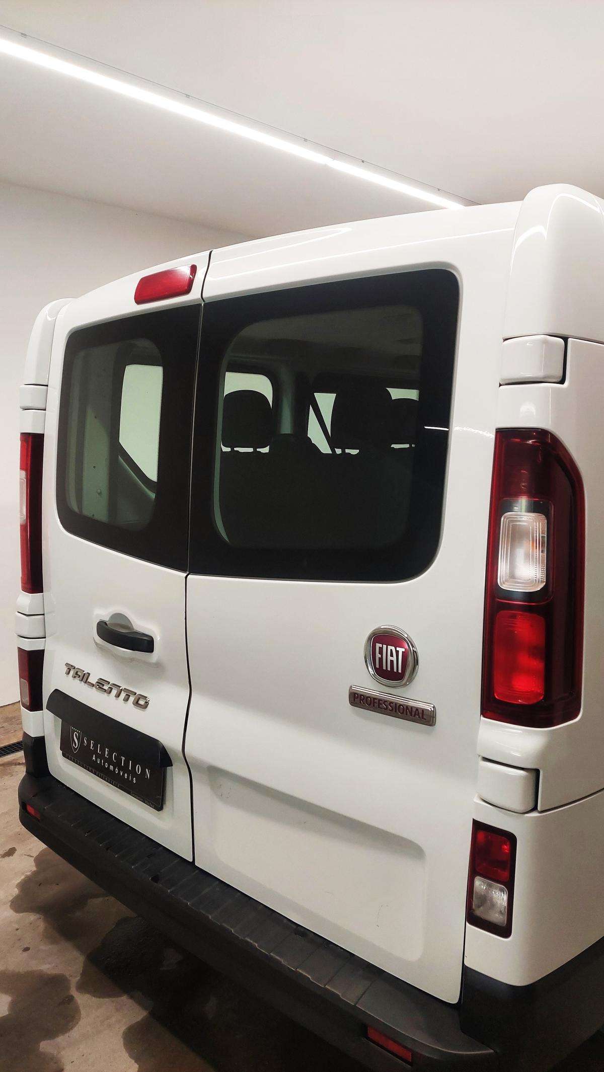 fiat-talento-2018-diesel-1598cc