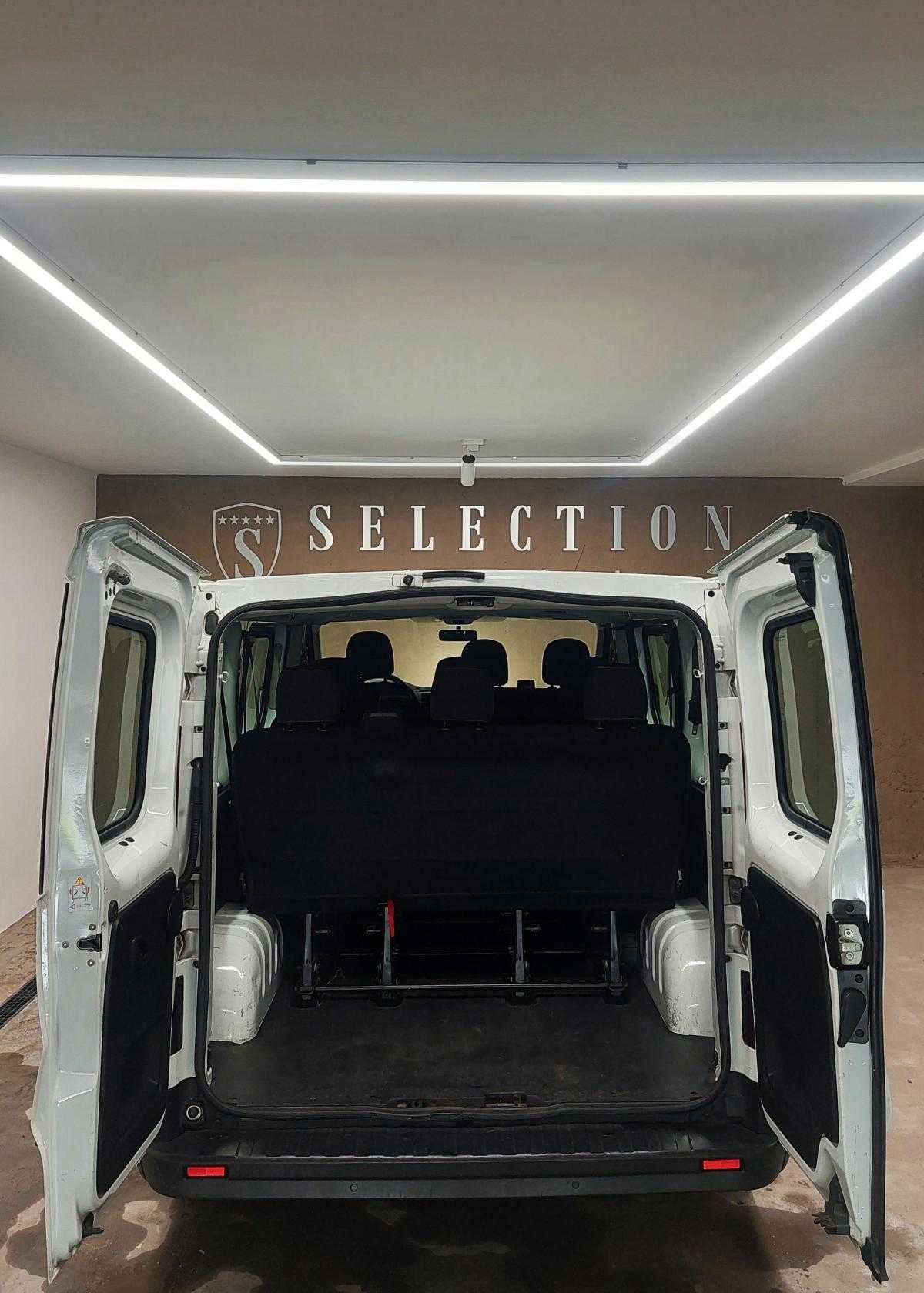 fiat-talento-2018-diesel-1598cc
