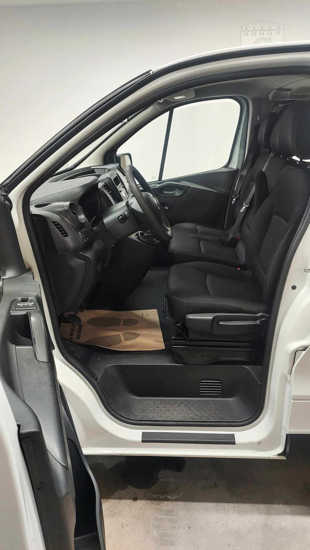 fiat-talento-2018-diesel-1598cc