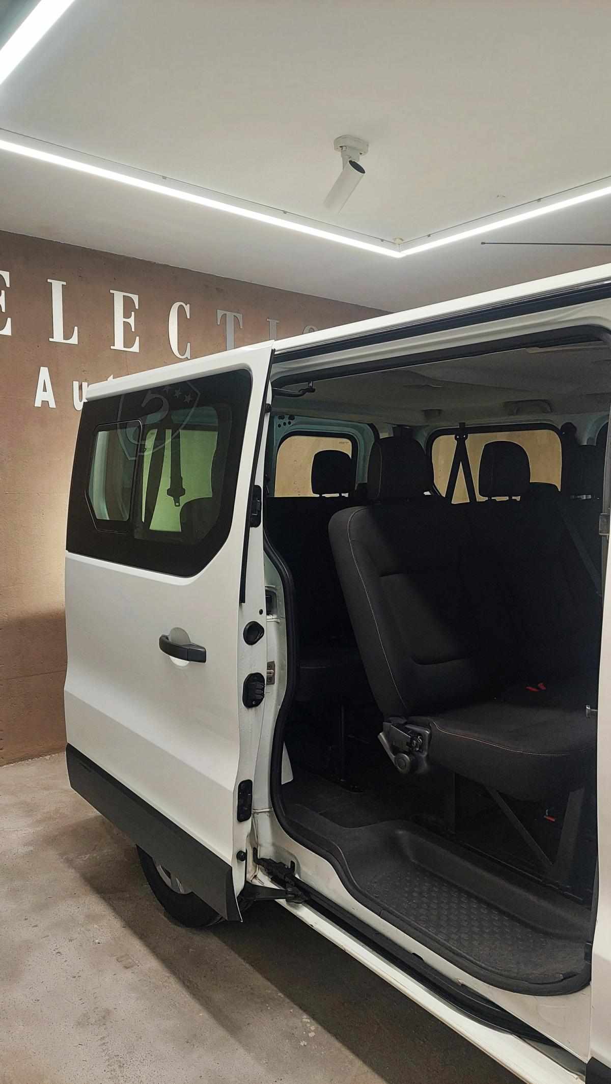 fiat-talento-2018-diesel-1598cc