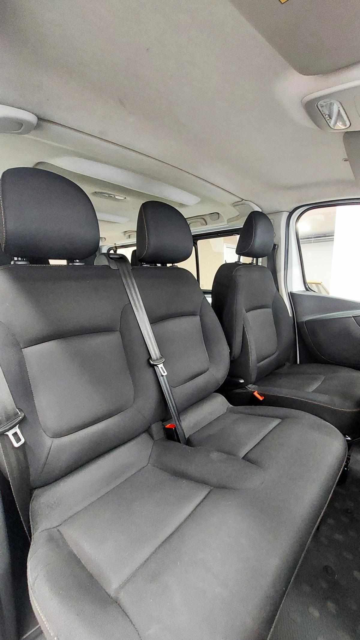 fiat-talento-2018-diesel-1598cc
