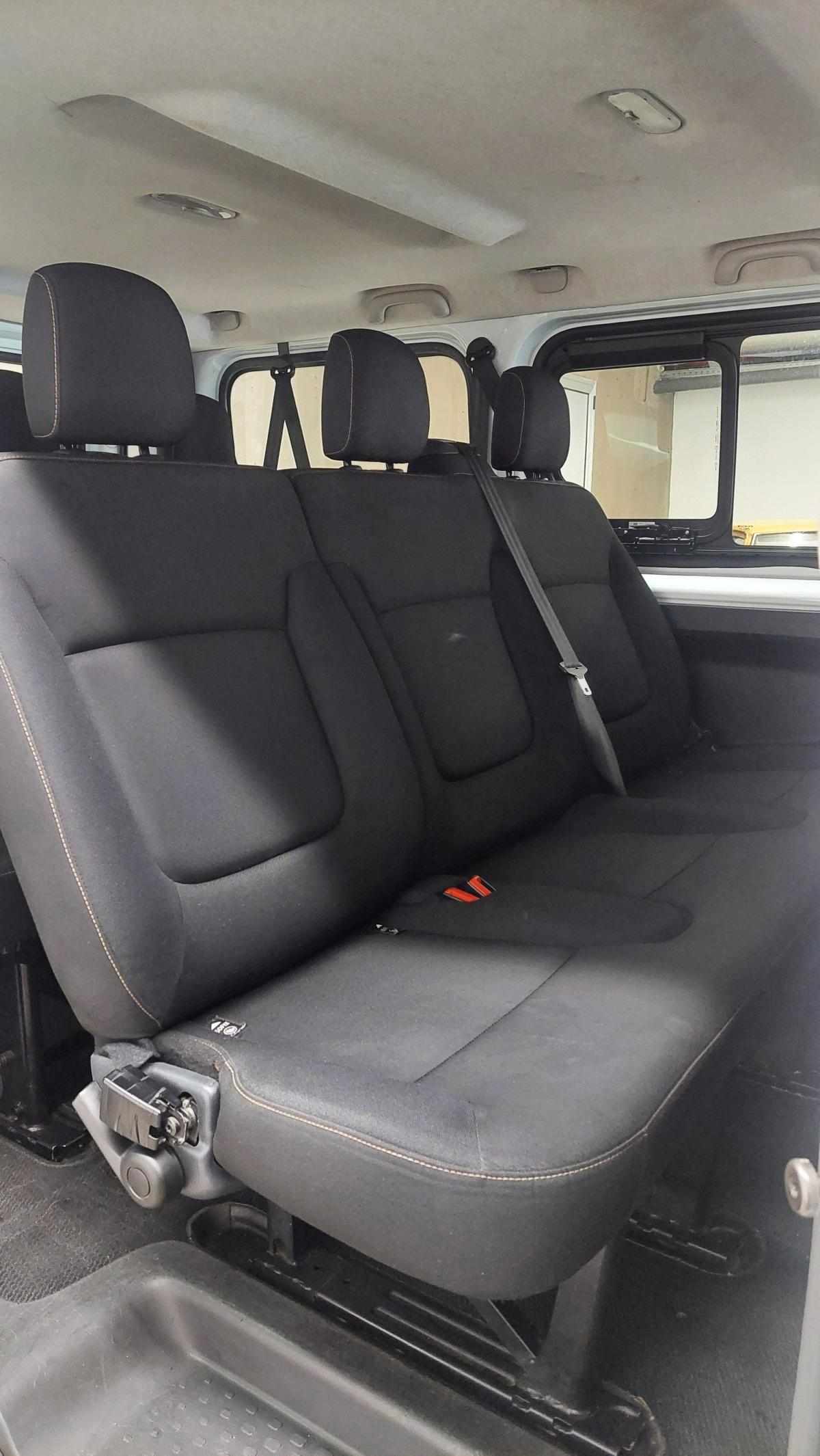 fiat-talento-2018-diesel-1598cc