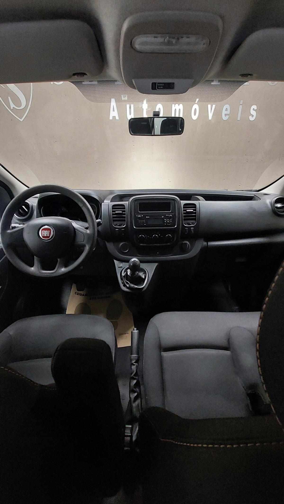 fiat-talento-2018-diesel-1598cc