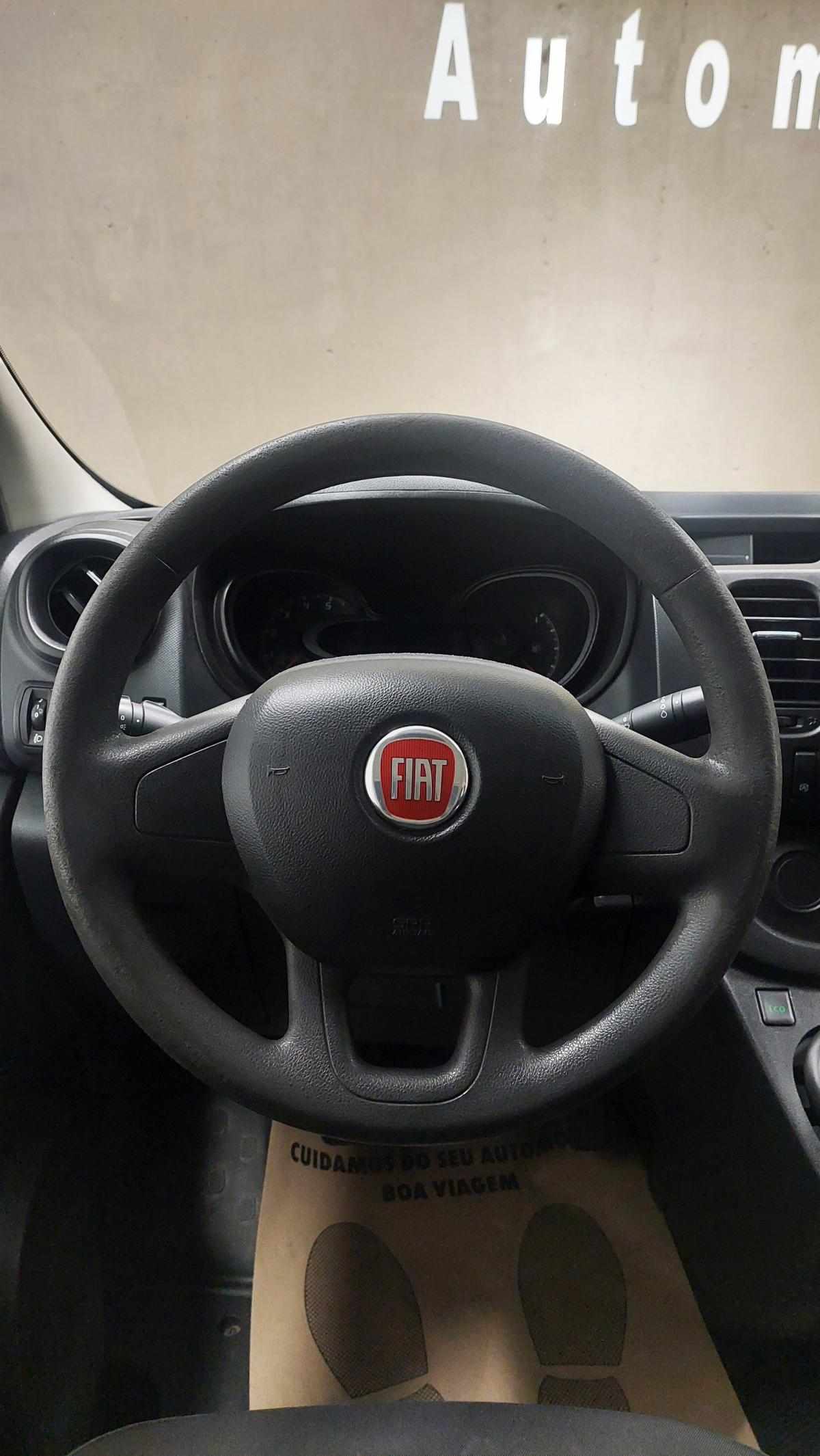 fiat-talento-2018-diesel-1598cc