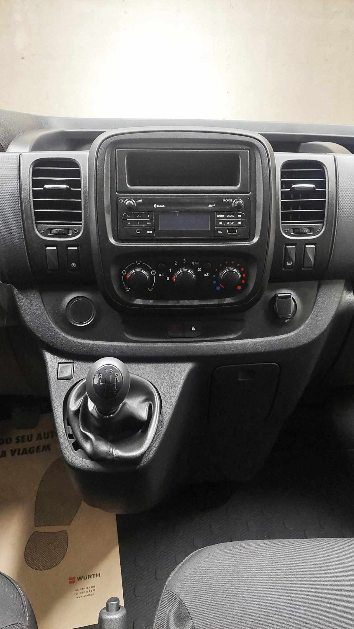 fiat-talento-2018-diesel-1598cc