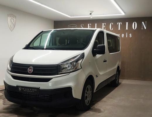 fiat-talento-2018-diesel-1598cc