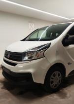fiat-talento-2018-diesel-1598cc