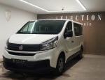 fiat-talento-2018-diesel-1598cc