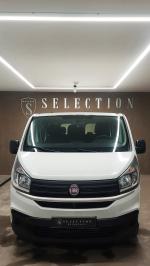fiat-talento-2018-diesel-1598cc