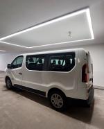 fiat-talento-2018-diesel-1598cc