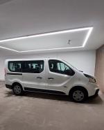 fiat-talento-2018-diesel-1598cc