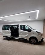 fiat-talento-2018-diesel-1598cc