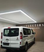 fiat-talento-2018-diesel-1598cc