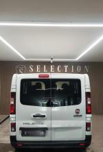 fiat-talento-2018-diesel-1598cc