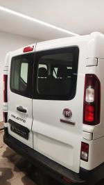 fiat-talento-2018-diesel-1598cc