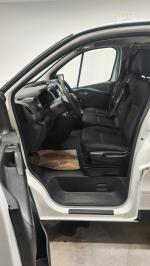 fiat-talento-2018-diesel-1598cc