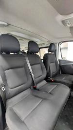fiat-talento-2018-diesel-1598cc