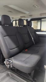 fiat-talento-2018-diesel-1598cc