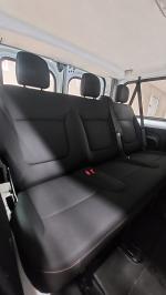 fiat-talento-2018-diesel-1598cc