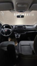 fiat-talento-2018-diesel-1598cc