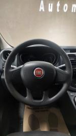 fiat-talento-2018-diesel-1598cc