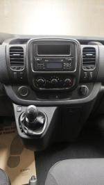fiat-talento-2018-diesel-1598cc