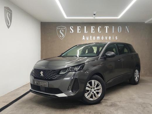 peugeot-5008-2021-diesel-1499cc