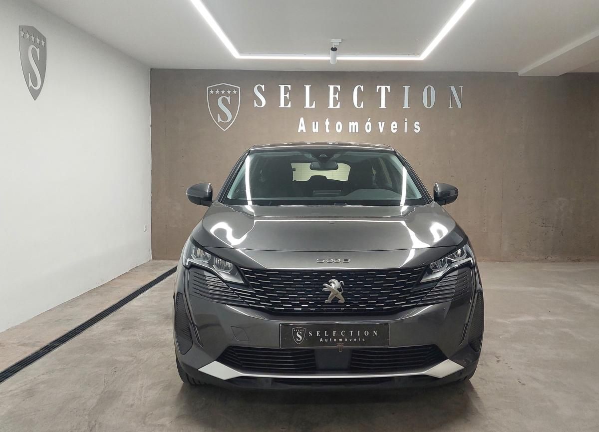 peugeot-5008-2021-diesel-1499cc