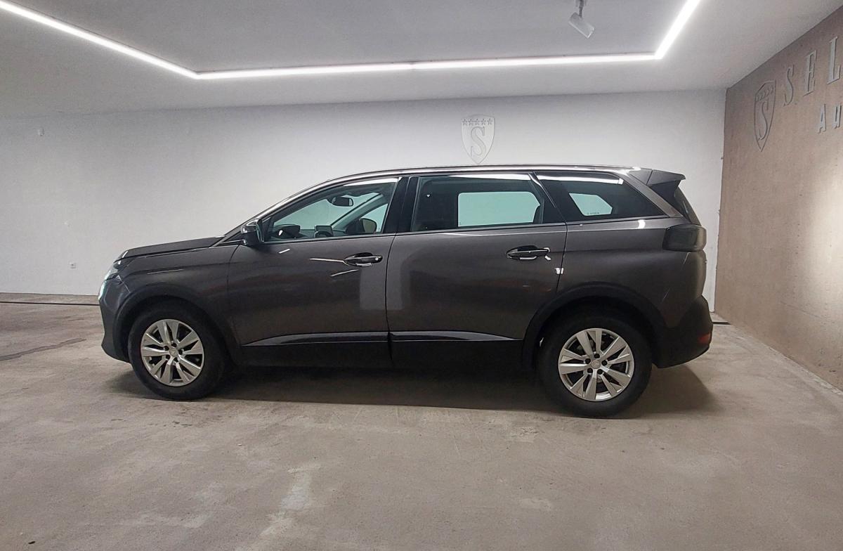 peugeot-5008-2021-diesel-1499cc