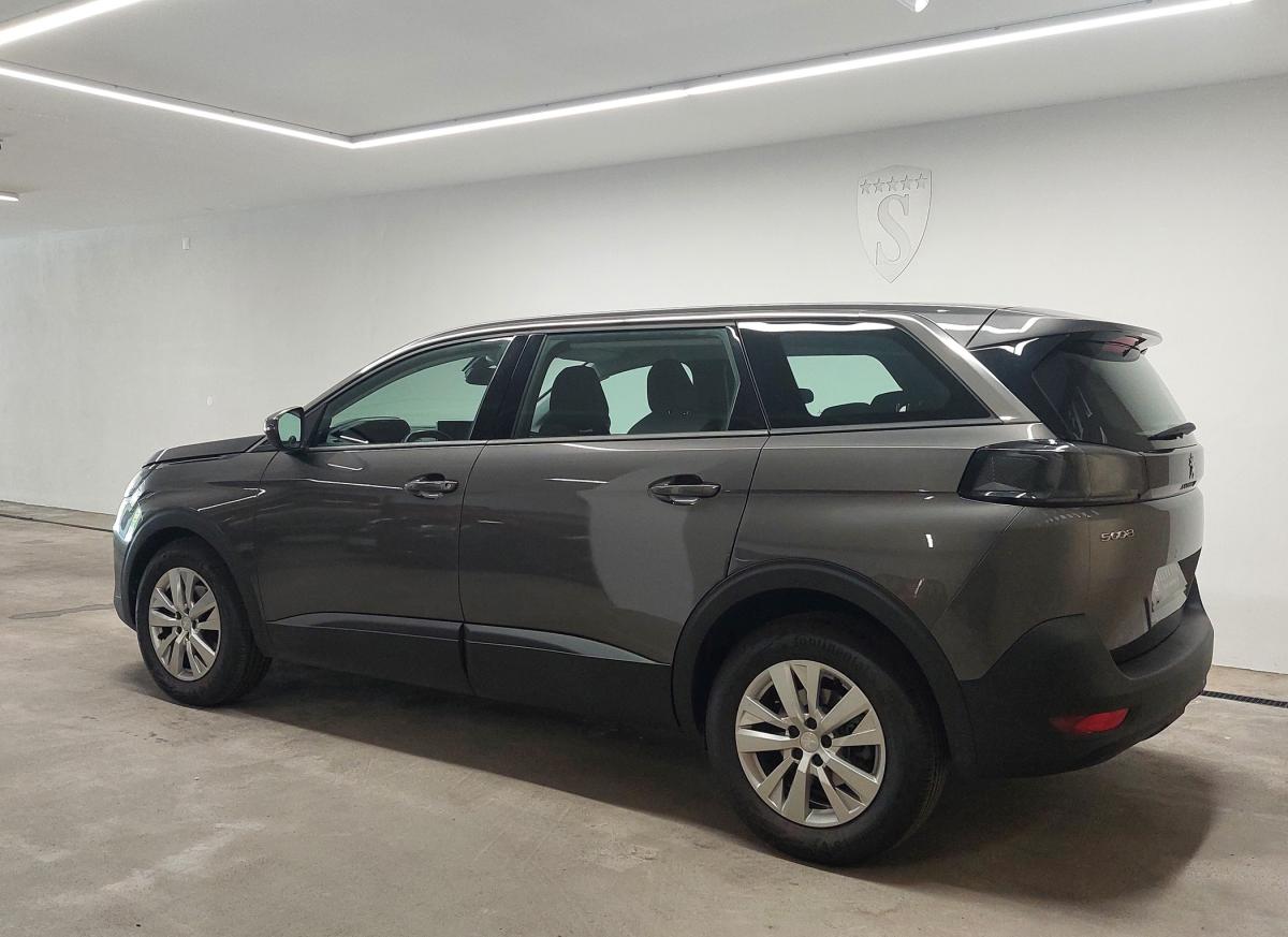 peugeot-5008-2021-diesel-1499cc