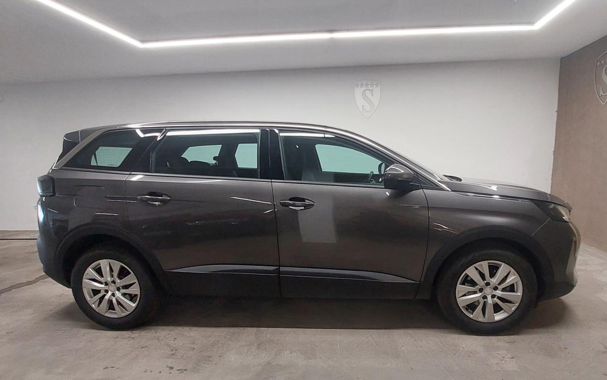 peugeot-5008-2021-diesel-1499cc