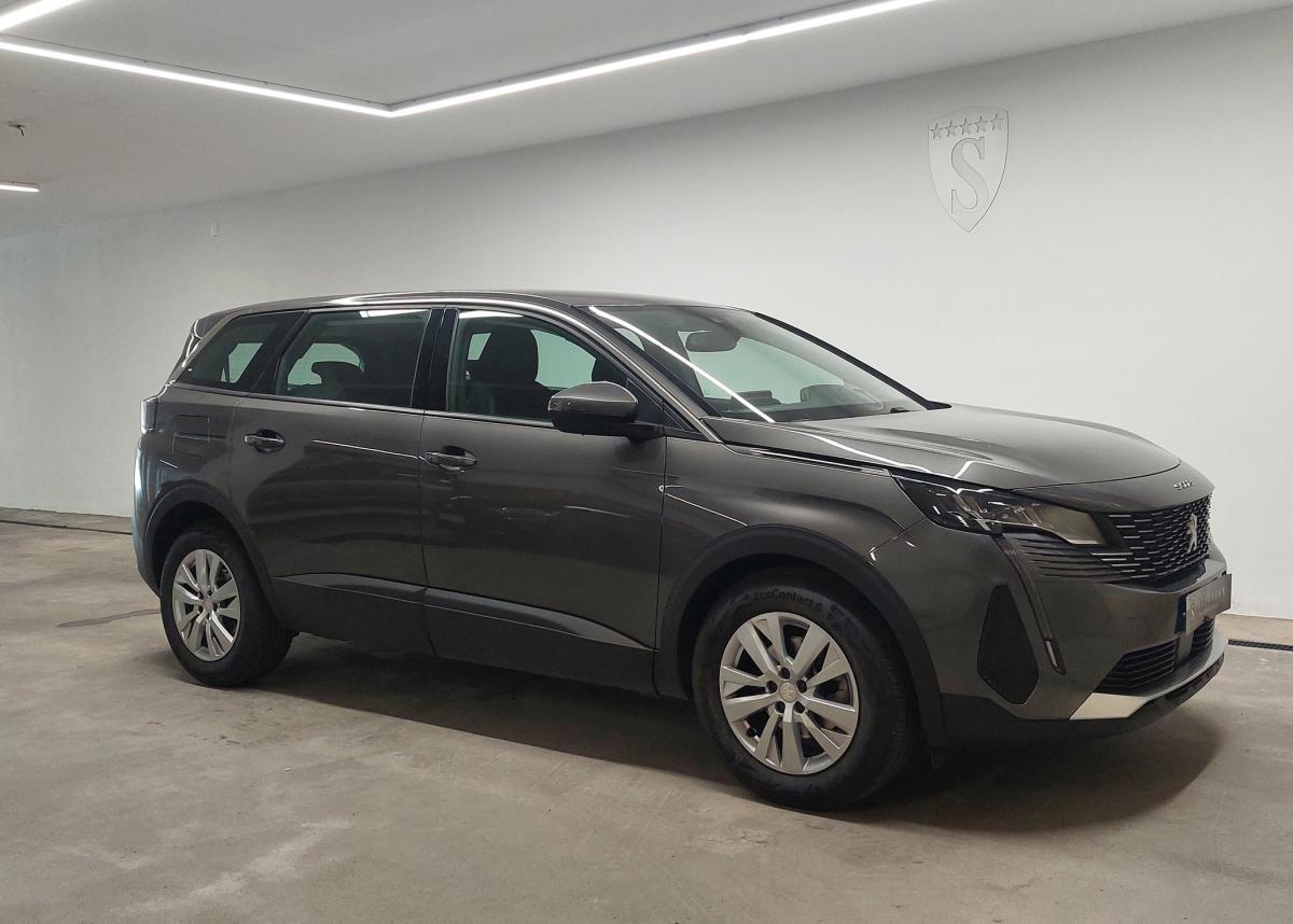 peugeot-5008-2021-diesel-1499cc