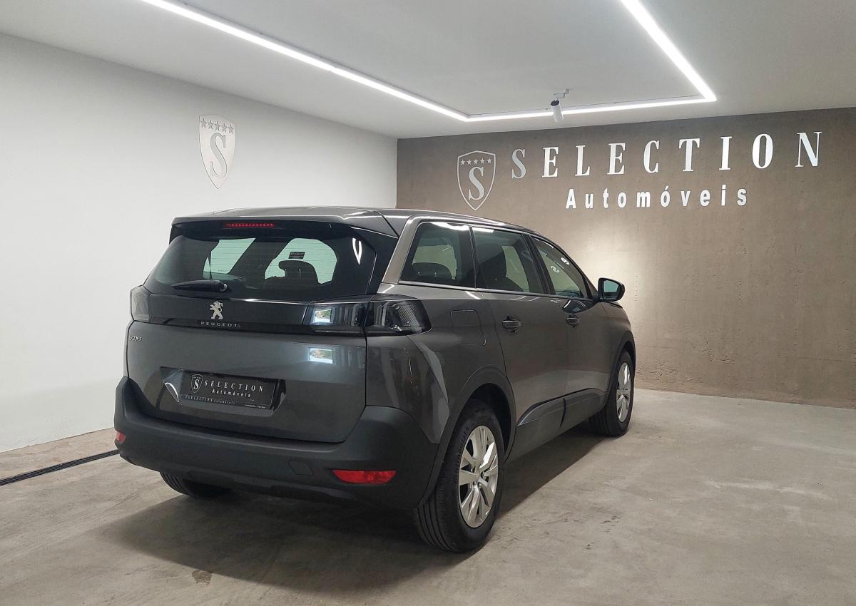 peugeot-5008-2021-diesel-1499cc
