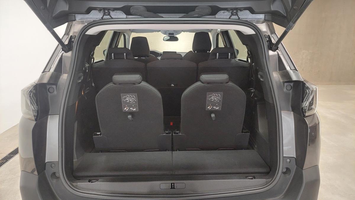 peugeot-5008-2021-diesel-1499cc