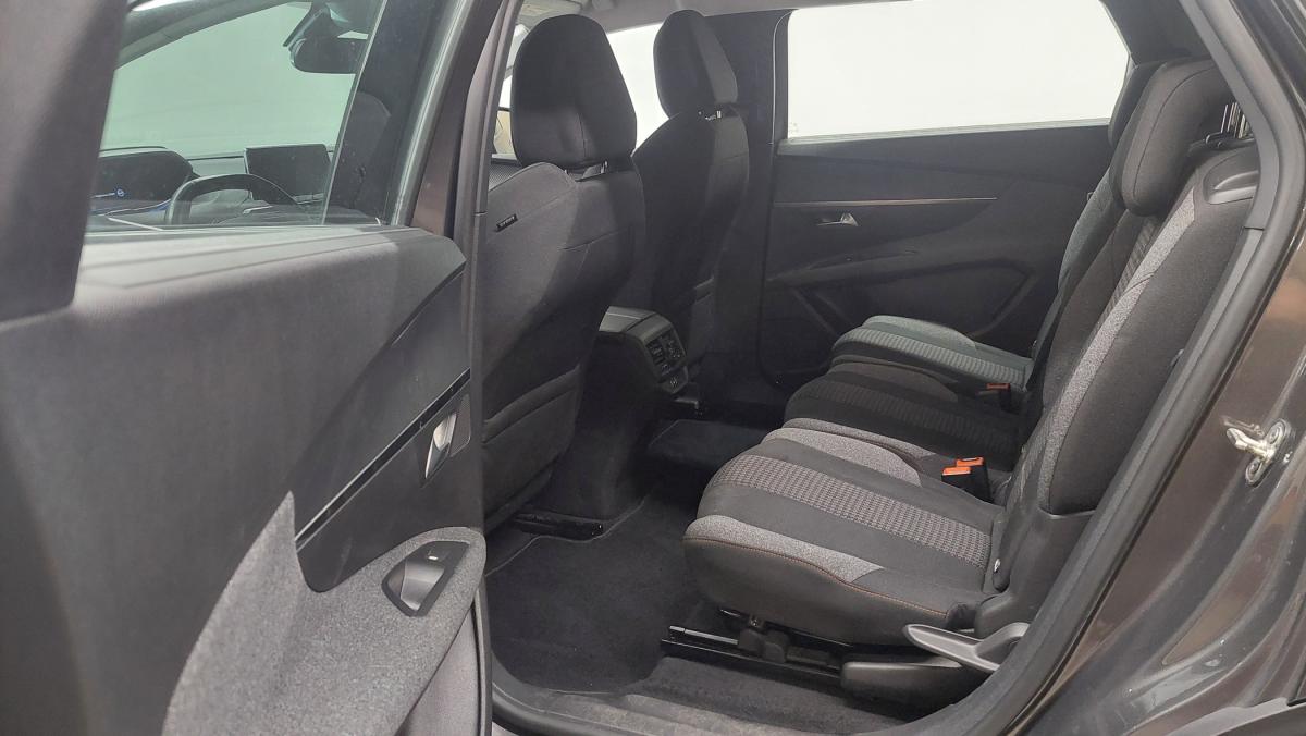 peugeot-5008-2021-diesel-1499cc