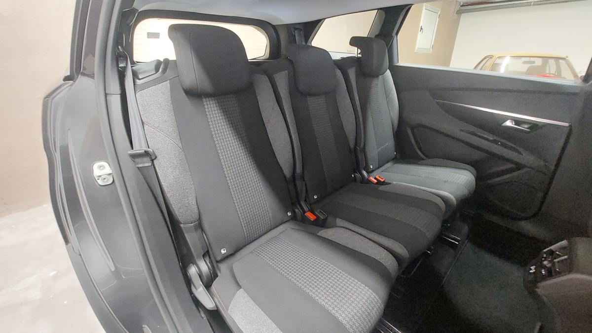 peugeot-5008-2021-diesel-1499cc